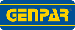 Logo Genpar