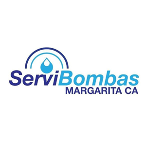 Servi Bombas Margarita