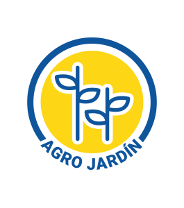 Productos Genpar Agro Jardín