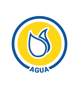 Productos Agua