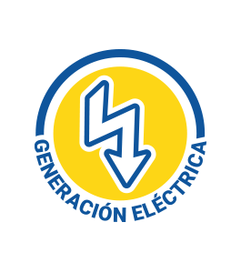 Productos Genpar Generación Eléctrica