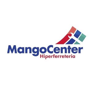 MangoCenter Ferretería
